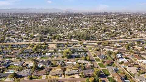 4635 E Lafayette Blvd, Phoenix, AZ 85018 photo 68