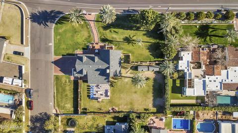 4635 E Lafayette Blvd, Phoenix, AZ 85018 photo 81