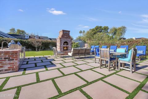 4635 E Lafayette Blvd, Phoenix, AZ 85018 photo 24