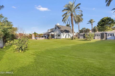 4635 E Lafayette Blvd, Phoenix, AZ 85018 photo 19