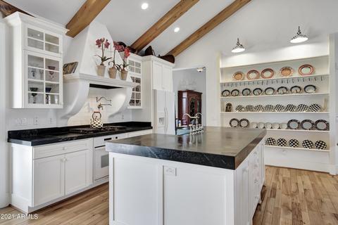 4635 E Lafayette Blvd, Phoenix, AZ 85018 photo 54