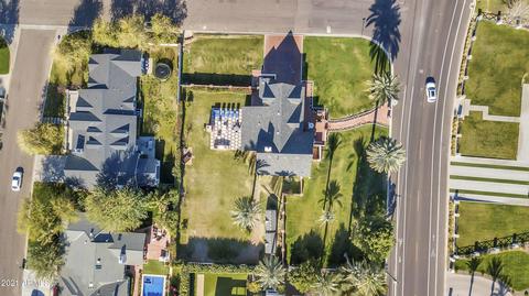 4635 E Lafayette Blvd, Phoenix, AZ 85018 photo 63