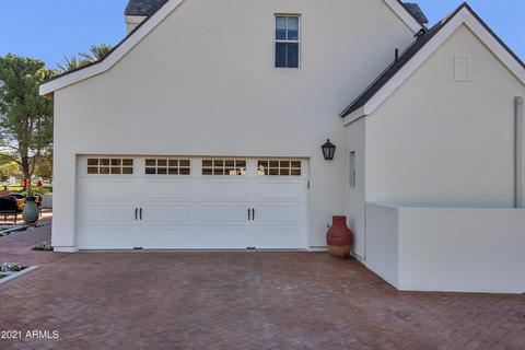 4635 E Lafayette Blvd, Phoenix, AZ 85018 photo 18