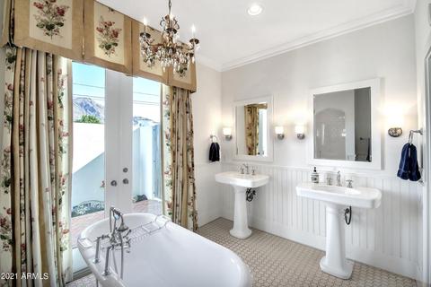 4635 E Lafayette Blvd, Phoenix, AZ 85018 photo 40