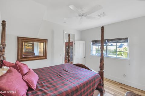 4635 E Lafayette Blvd, Phoenix, AZ 85018 photo 45