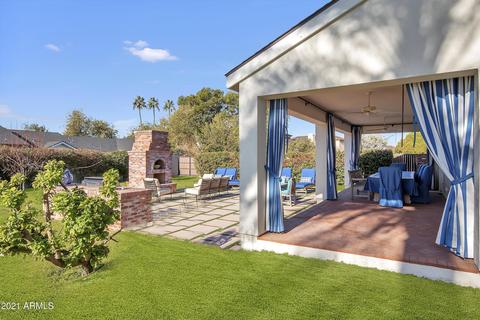 4635 E Lafayette Blvd, Phoenix, AZ 85018 photo 11