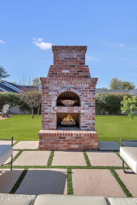 4635 E Lafayette Blvd, Phoenix, AZ 85018 photo 27