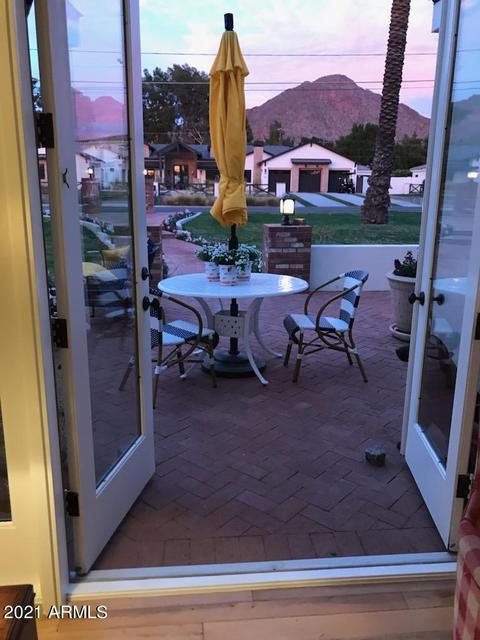 4635 E Lafayette Blvd, Phoenix, AZ 85018 photo 1