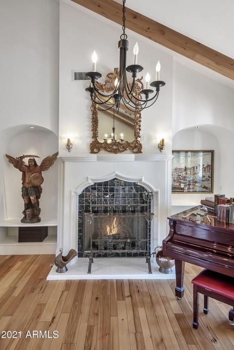 4635 E Lafayette Blvd, Phoenix, AZ 85018 photo 59