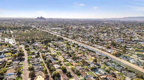 4635 E Lafayette Blvd, Phoenix, AZ 85018 photo 67