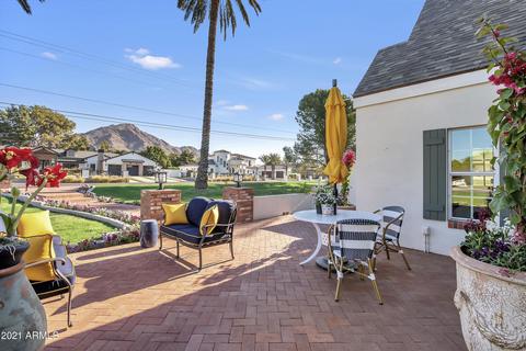 4635 E Lafayette Blvd, Phoenix, AZ 85018 photo 15