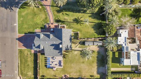 4635 E Lafayette Blvd, Phoenix, AZ 85018 photo 80