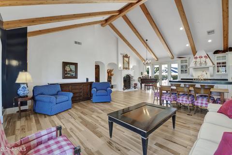 4635 E Lafayette Blvd, Phoenix, AZ 85018 photo 49