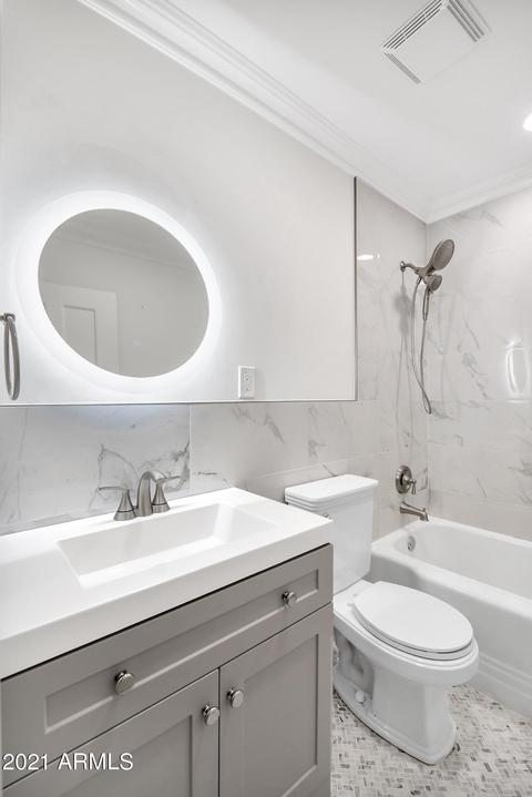 4635 E Lafayette Blvd, Phoenix, AZ 85018 photo 43