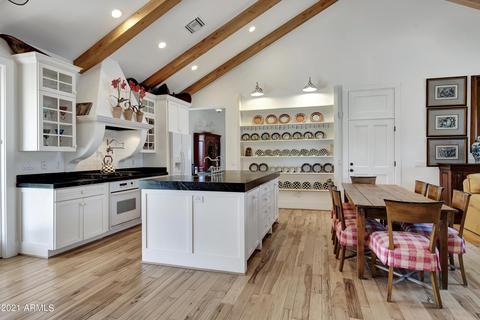 4635 E Lafayette Blvd, Phoenix, AZ 85018 photo 53