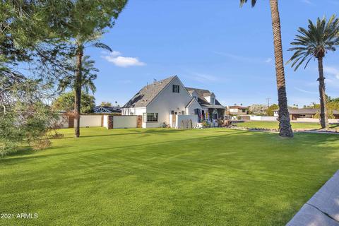 4635 E Lafayette Blvd, Phoenix, AZ 85018 photo 9