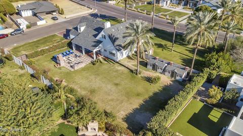4635 E Lafayette Blvd, Phoenix, AZ 85018 photo 79