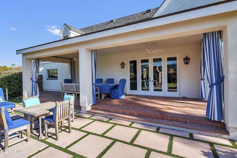 4635 E Lafayette Blvd, Phoenix, AZ 85018 photo 23