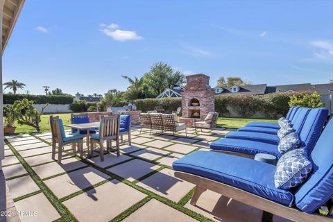4635 E Lafayette Blvd, Phoenix, AZ 85018 photo 26