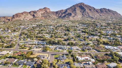 4635 E Lafayette Blvd, Phoenix, AZ 85018 photo 64