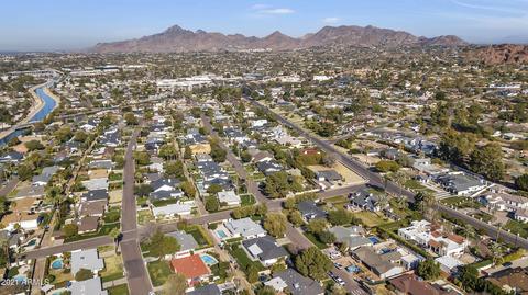 4635 E Lafayette Blvd, Phoenix, AZ 85018 photo 71