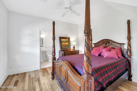 4635 E Lafayette Blvd, Phoenix, AZ 85018 photo 44