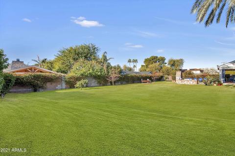 4635 E Lafayette Blvd, Phoenix, AZ 85018 photo 20