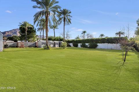 4635 E Lafayette Blvd, Phoenix, AZ 85018 photo 10