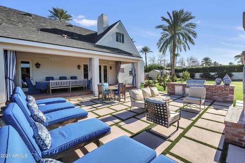 4635 E Lafayette Blvd, Phoenix, AZ 85018 photo 22