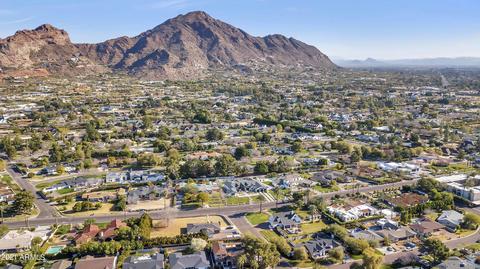 4635 E Lafayette Blvd, Phoenix, AZ 85018 photo 65