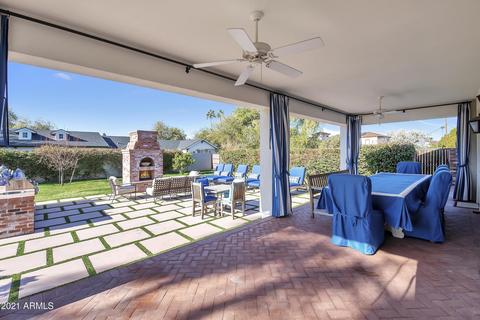 4635 E Lafayette Blvd, Phoenix, AZ 85018 photo 25