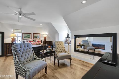 4635 E Lafayette Blvd, Phoenix, AZ 85018 photo 30