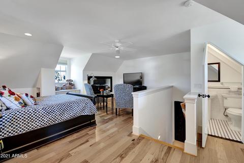 4635 E Lafayette Blvd, Phoenix, AZ 85018 photo 8
