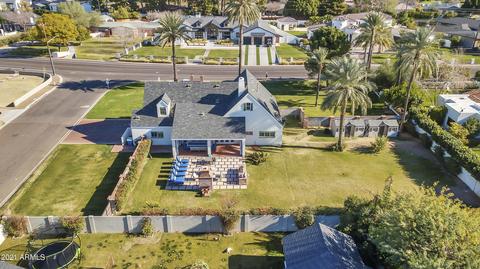 4635 E Lafayette Blvd, Phoenix, AZ 85018 photo 78