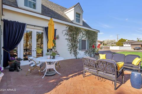 4635 E Lafayette Blvd, Phoenix, AZ 85018 photo 16