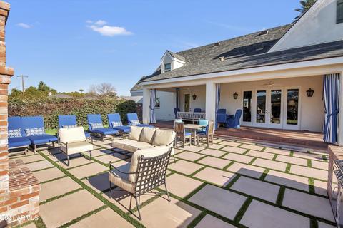 4635 E Lafayette Blvd, Phoenix, AZ 85018 photo 21