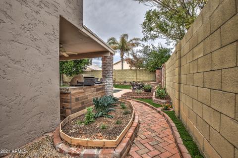 3438 E Kerry Ln, Phoenix, AZ 85050 photo 46