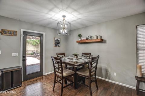 3438 E Kerry Ln, Phoenix, AZ 85050 photo 13