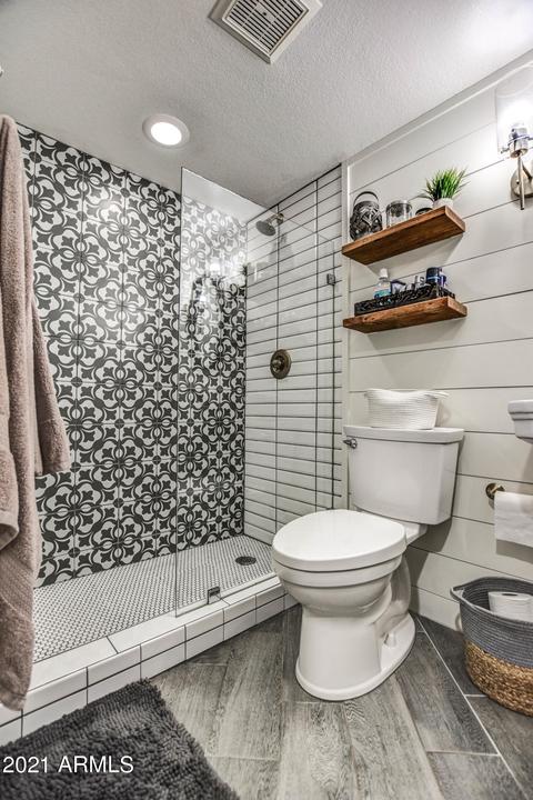 3438 E Kerry Ln, Phoenix, AZ 85050 photo 34