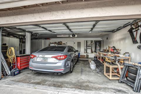 3438 E Kerry Ln, Phoenix, AZ 85050 photo 42