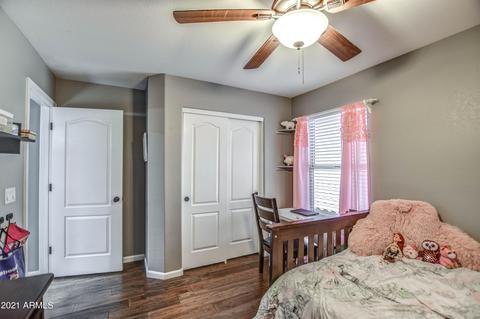 3438 E Kerry Ln, Phoenix, AZ 85050 photo 39