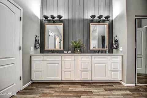 3438 E Kerry Ln, Phoenix, AZ 85050 photo 27