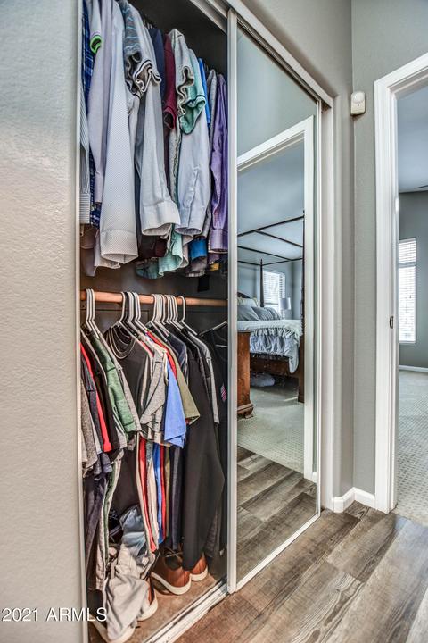3438 E Kerry Ln, Phoenix, AZ 85050 photo 28