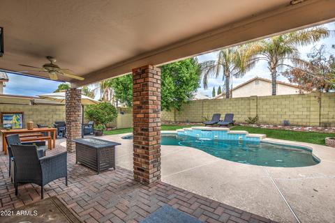 3438 E Kerry Ln, Phoenix, AZ 85050 photo 50