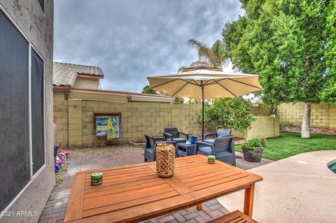 3438 E Kerry Ln, Phoenix, AZ 85050 photo 48