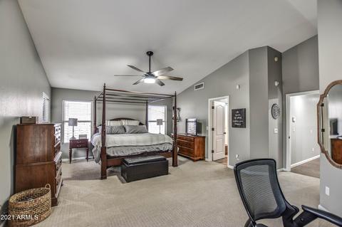 3438 E Kerry Ln, Phoenix, AZ 85050 photo 22