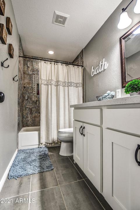 3438 E Kerry Ln, Phoenix, AZ 85050 photo 41