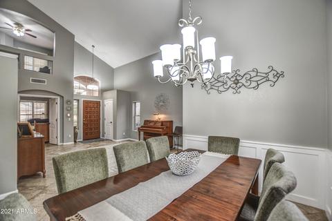 3438 E Kerry Ln, Phoenix, AZ 85050 photo 12