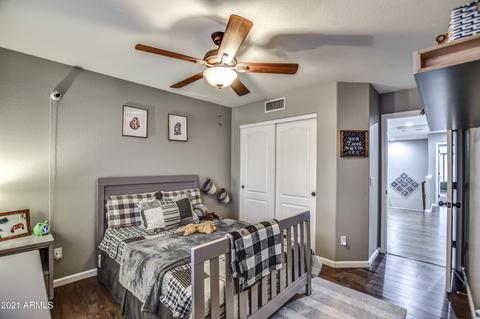 3438 E Kerry Ln, Phoenix, AZ 85050 photo 37