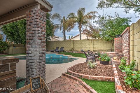 3438 E Kerry Ln, Phoenix, AZ 85050 photo 47